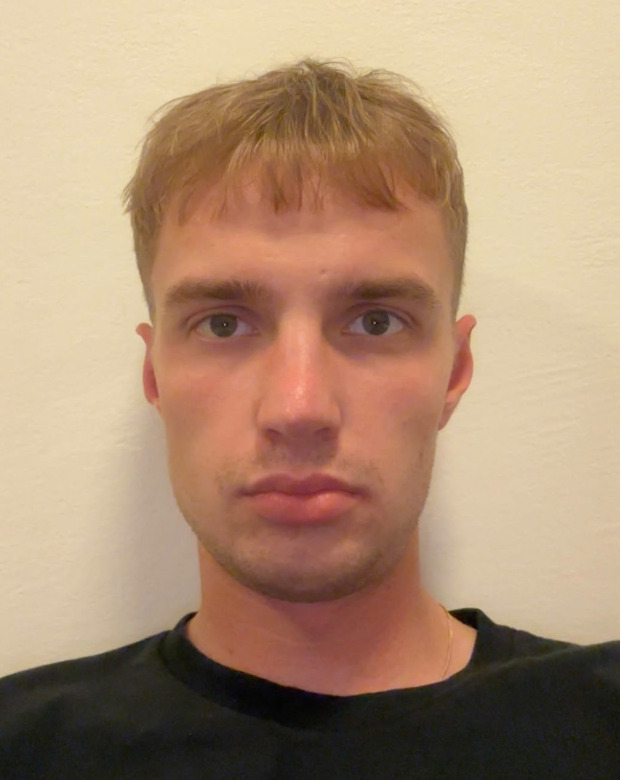 Svatoš Jakub