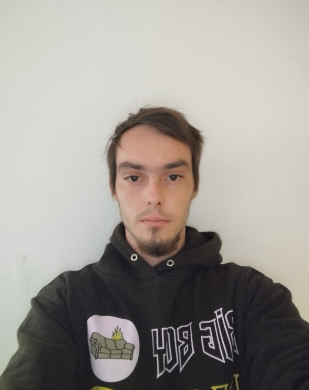 Timko	Lukáš