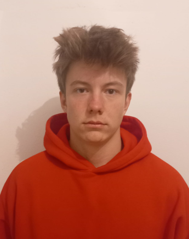 Šindelář	Petr